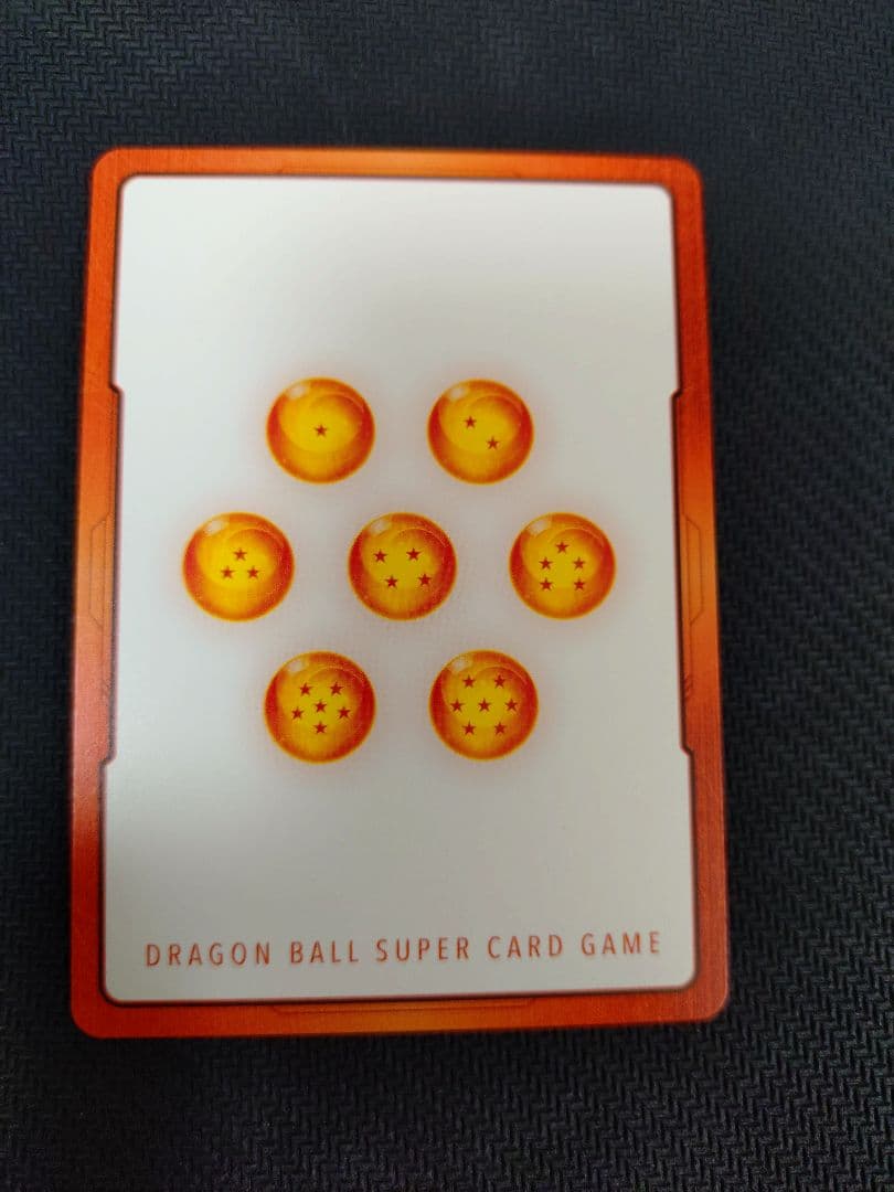 エナジーマーカー E-71 8巻E-80 26巻E-86 38巻E-90 42巻