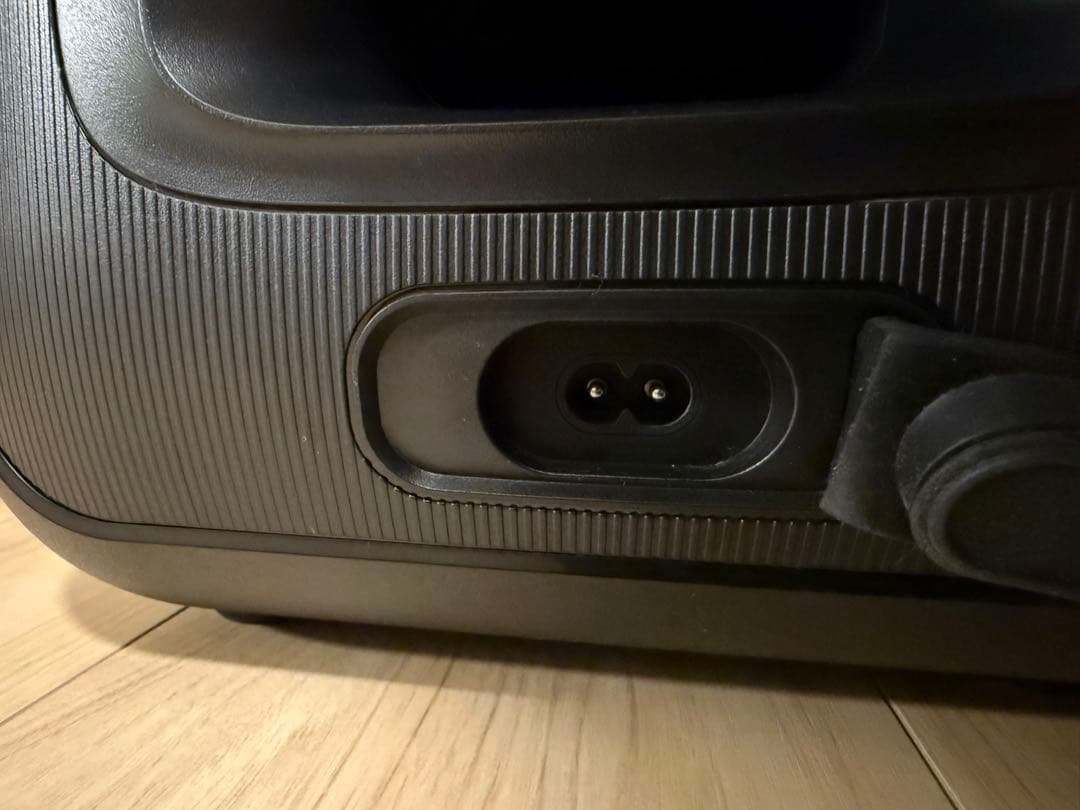 JBL PARTYBOX ENCORE ESSENTIALスピーカー