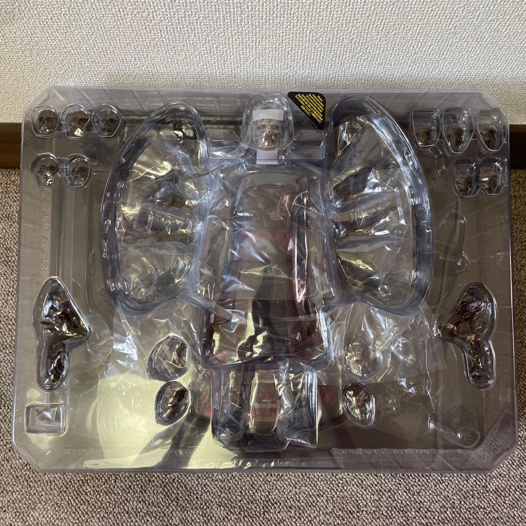 【くみさん専用】 マルチバース・オブ・マッドネス　デッド・ストレンジ