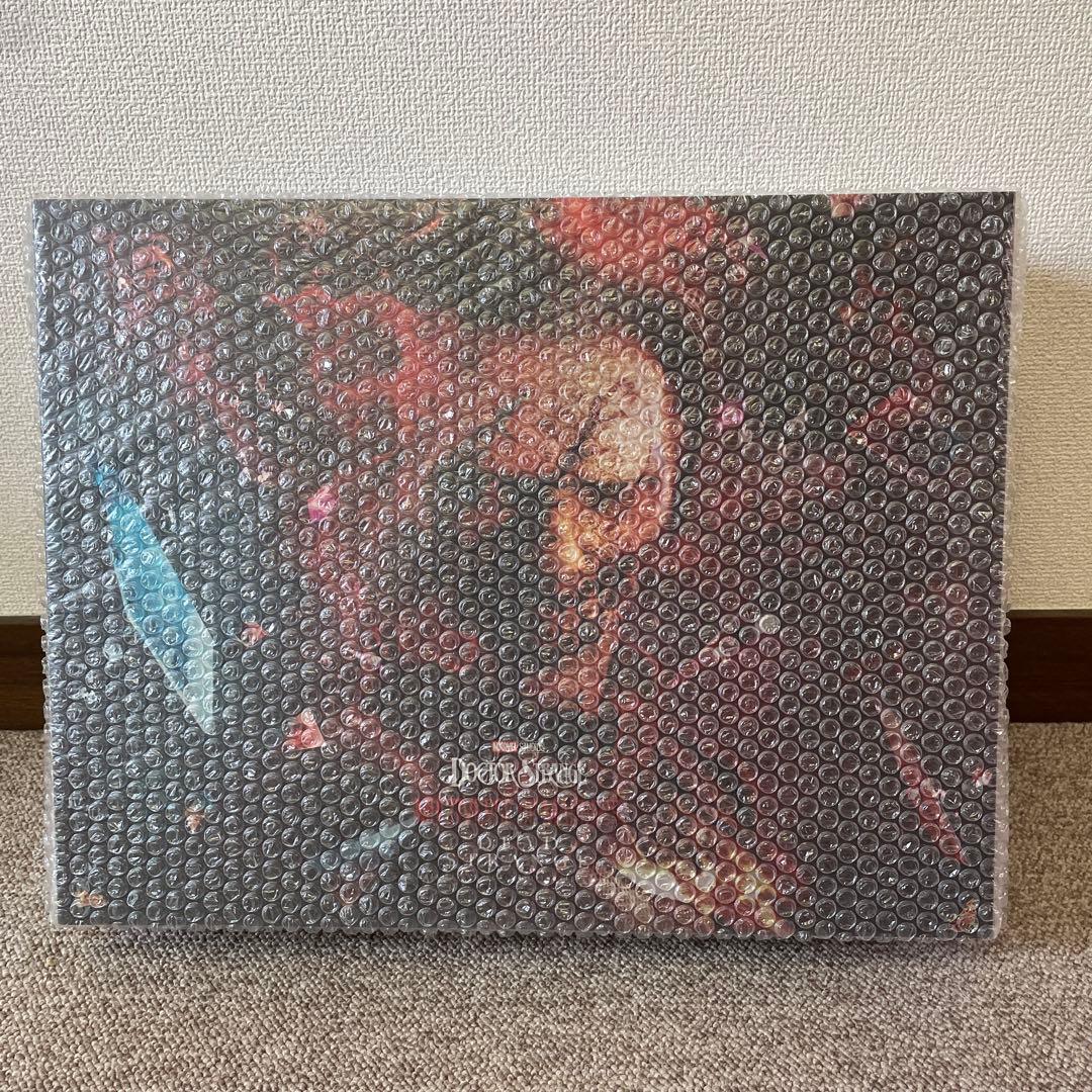 【くみさん専用】 マルチバース・オブ・マッドネス　デッド・ストレンジ