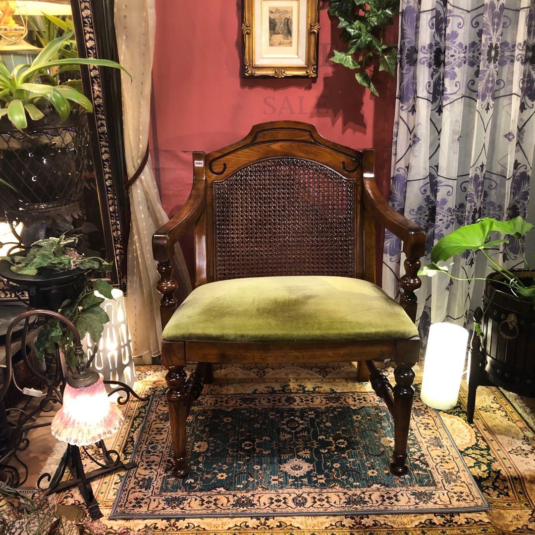 Sale コスガ　ヴィンテージ イングランドチェア