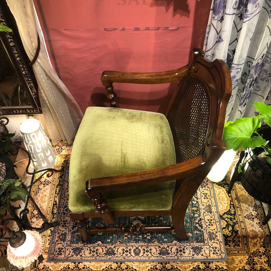 Sale コスガ　ヴィンテージ イングランドチェア