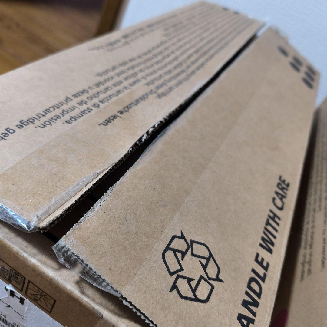 RICOH IPSiO SP トナーカートリッジ C310 3色 4箱セット