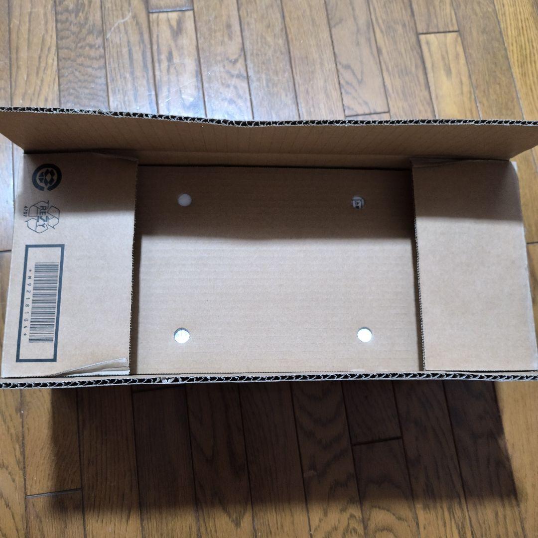 RICOH IPSiO SP トナーカートリッジ C310 3色 4箱セット