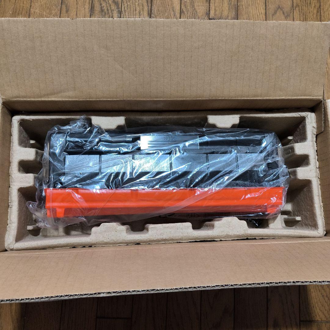 RICOH IPSiO SP トナーカートリッジ C310 3色 4箱セット