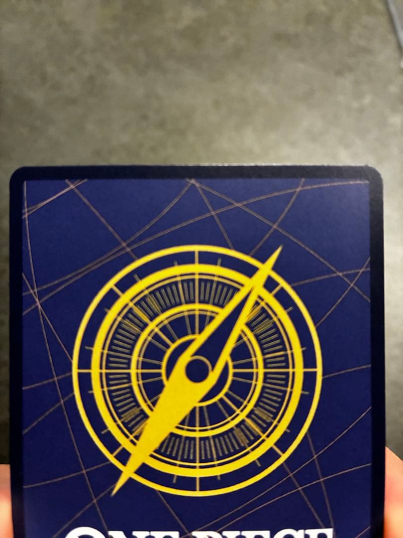 ワンピースカード　まとめ売り　引退品