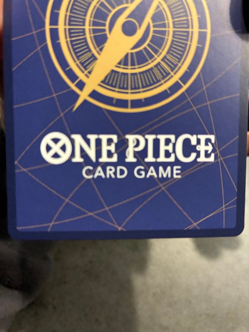 ワンピースカード　まとめ売り　引退品