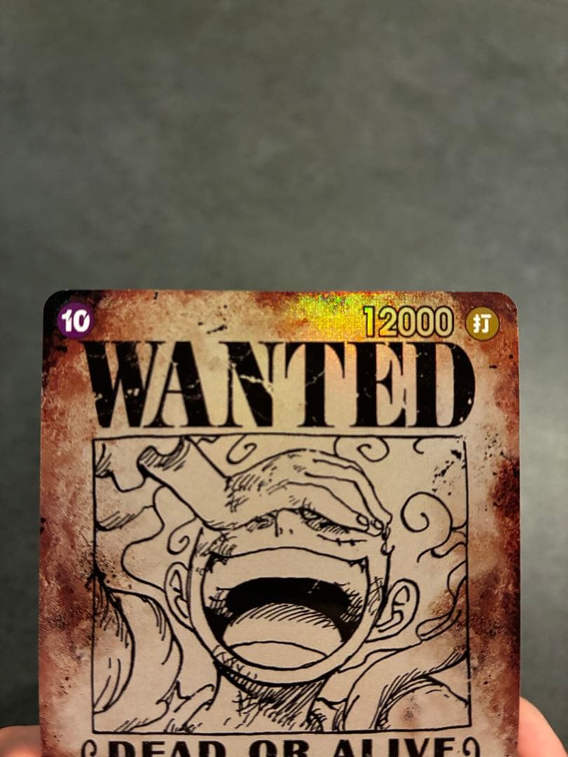 ワンピースカード　まとめ売り　引退品