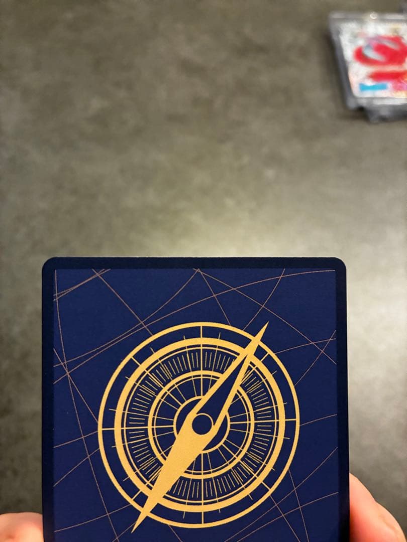 ワンピースカード　まとめ売り　引退品