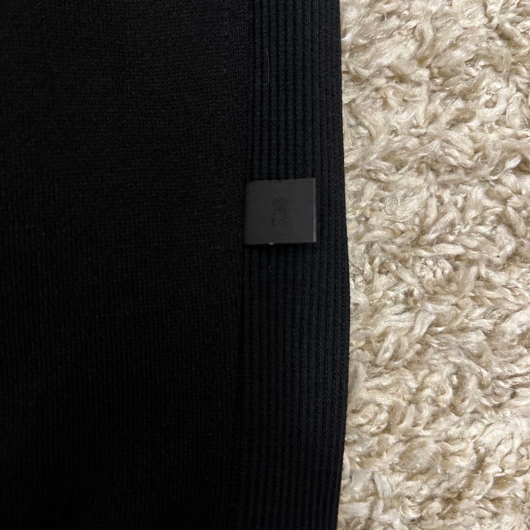 新品XL DAIWA PIER39 TECH SWEAT HOODIE