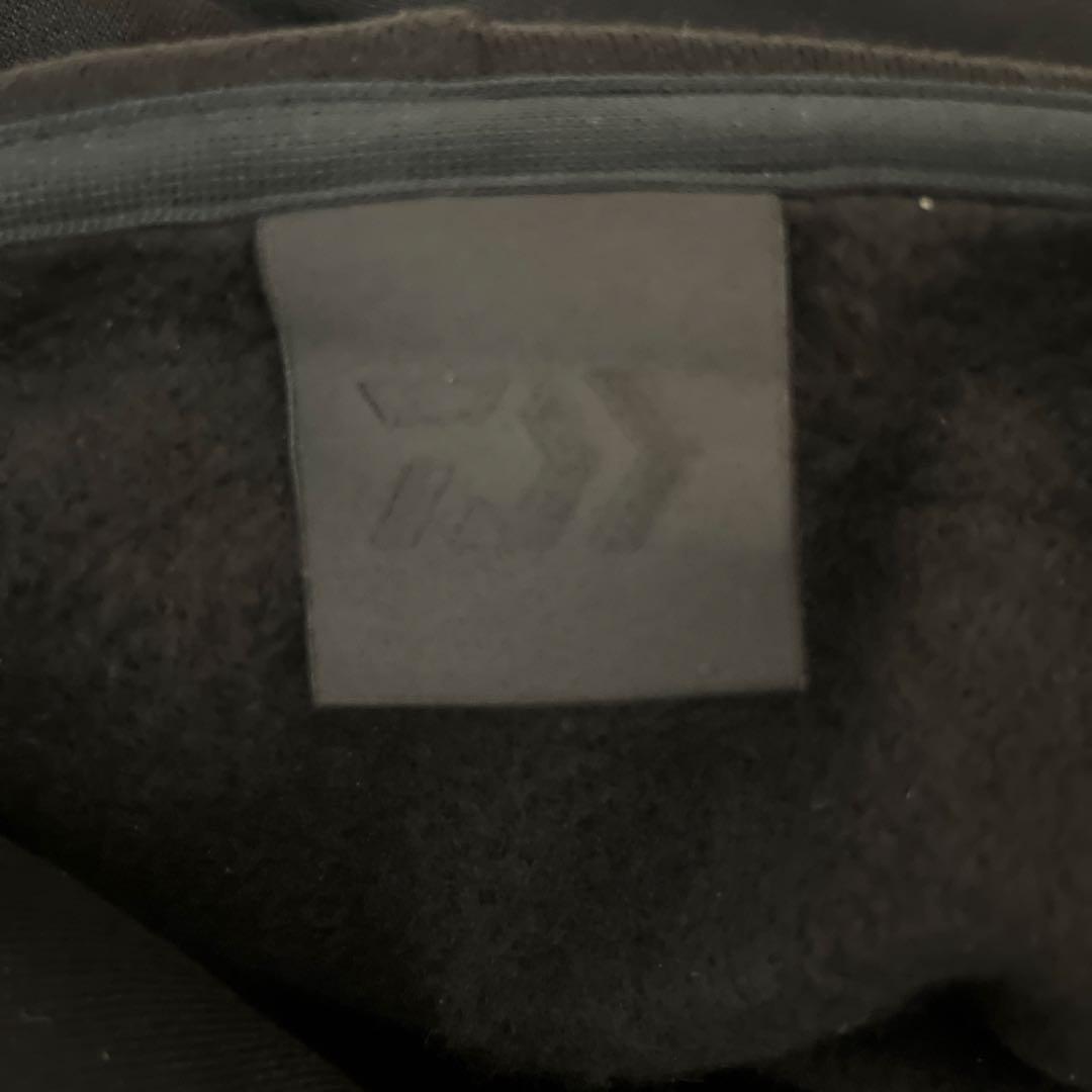 新品XL DAIWA PIER39 TECH SWEAT HOODIE