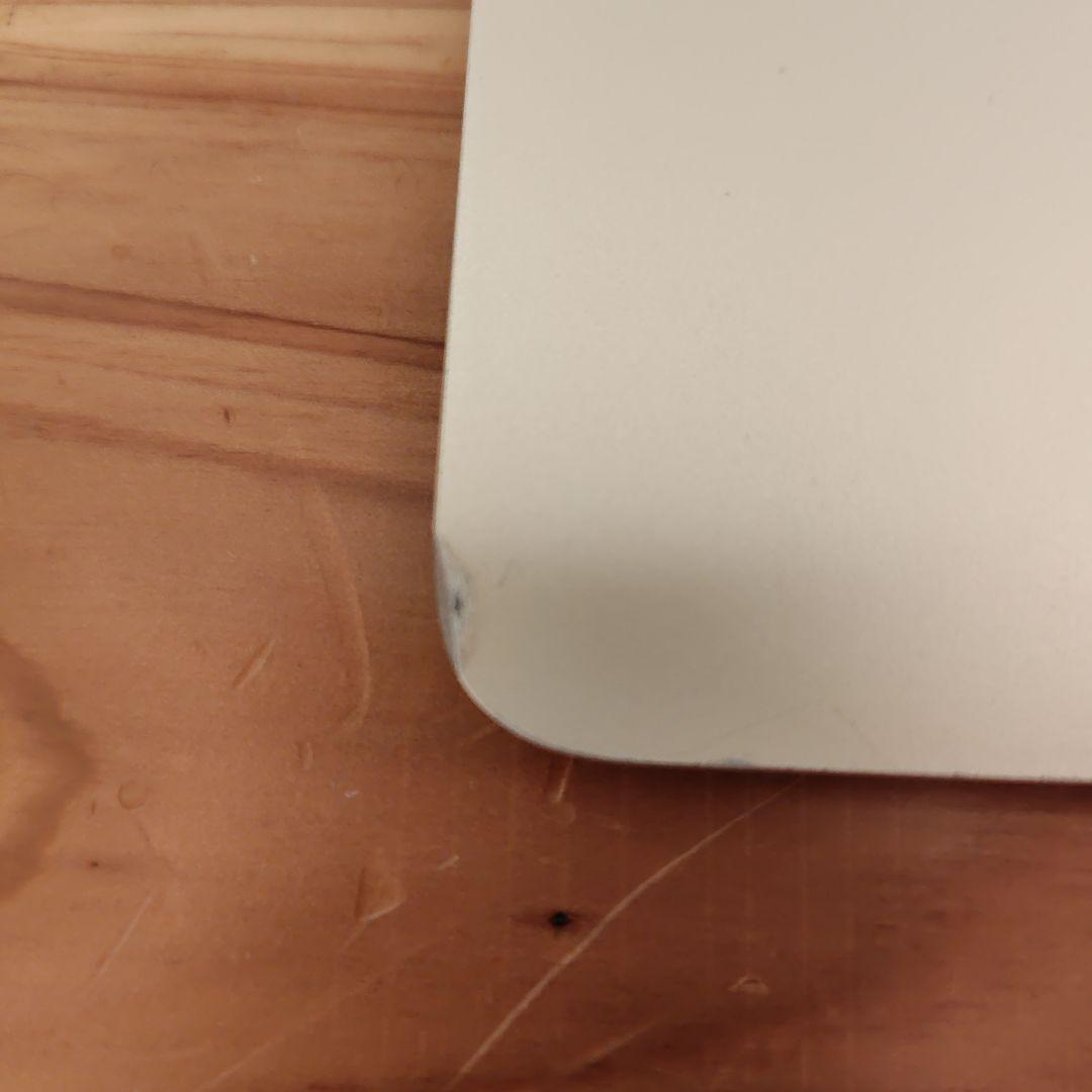 MacBook 12インチ 2015 US配列 メモリ8GB HDD256GB