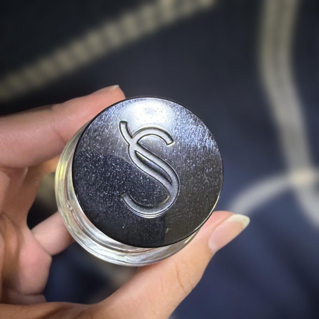 shiro SPICE of Life オーデパルファム 香水