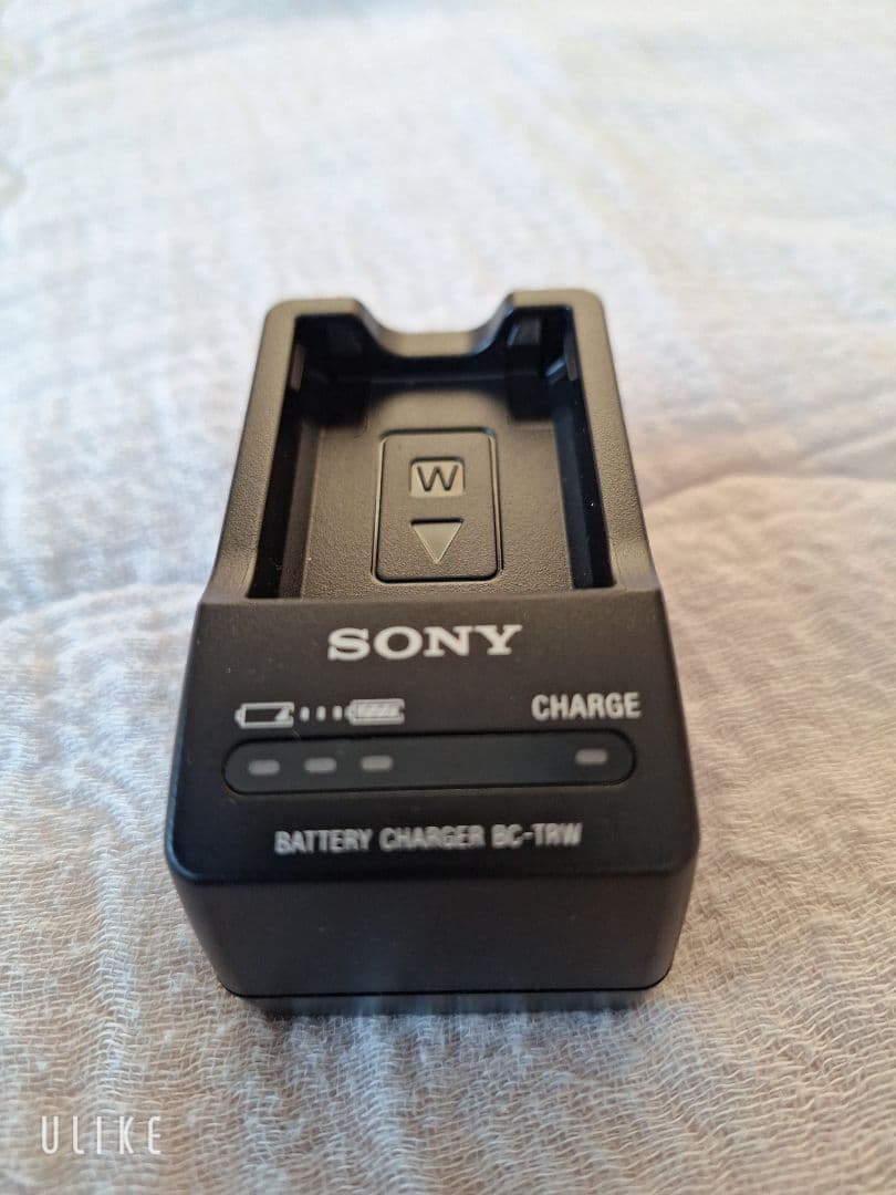 SONY α7 ミラーレス一眼カメラ 本体,レンズセット