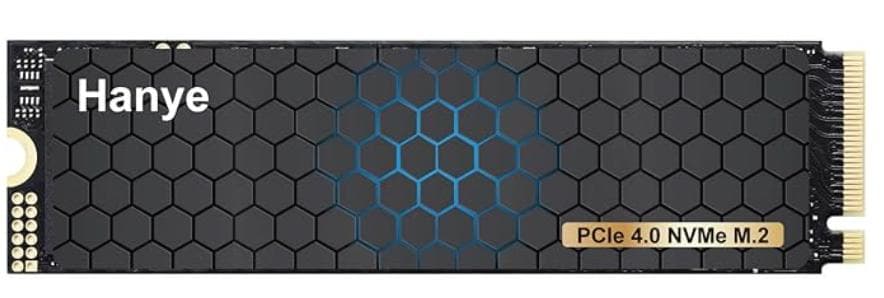 なお　PCパーツ（MB、CPU、メモリ、SSD４TB、電源）