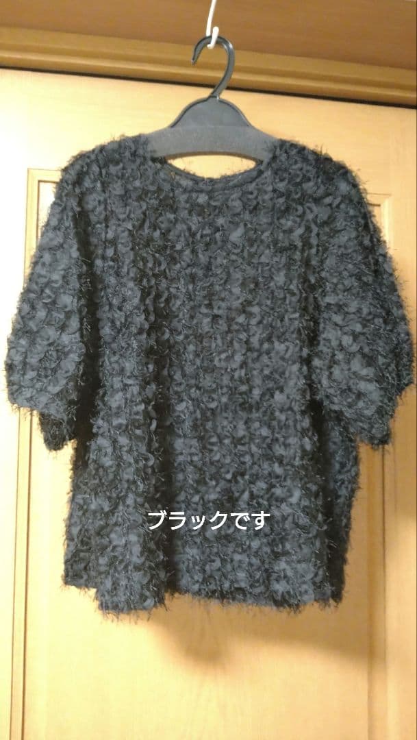 ☆ヤマダヤの福袋☆2025年など☆