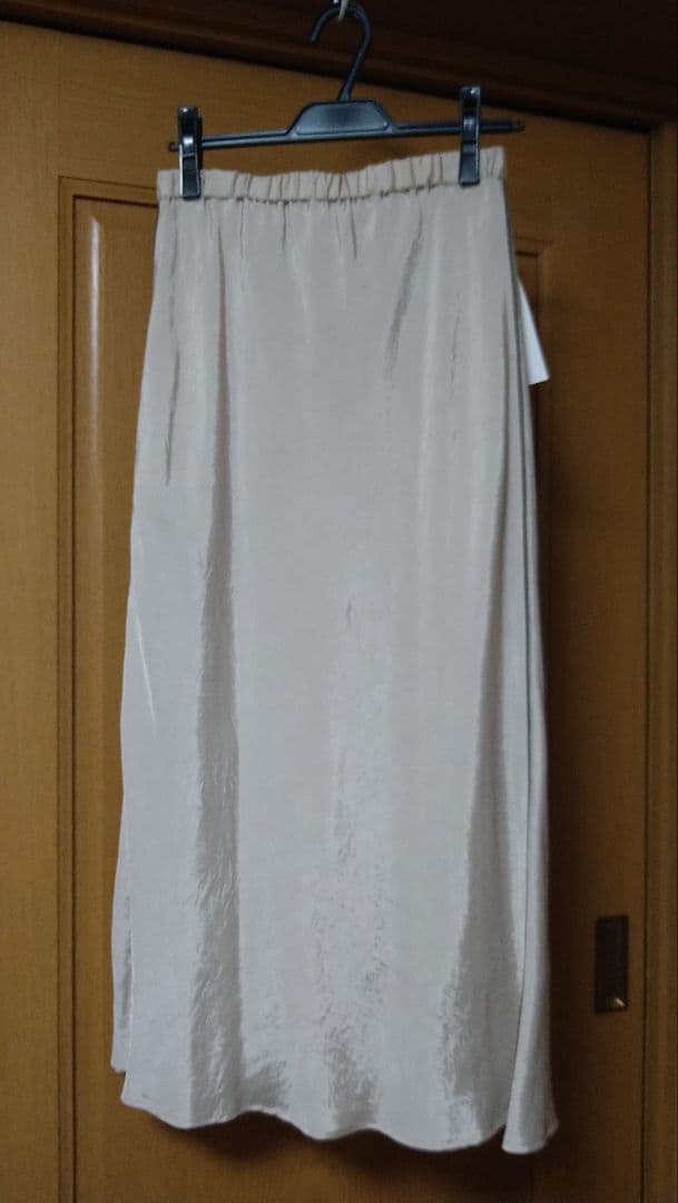 ☆ヤマダヤの福袋☆2025年など☆