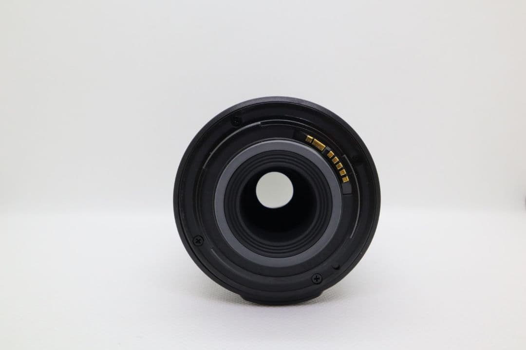 7月11日限定価格♪Canon EF-S 55-250mm IS