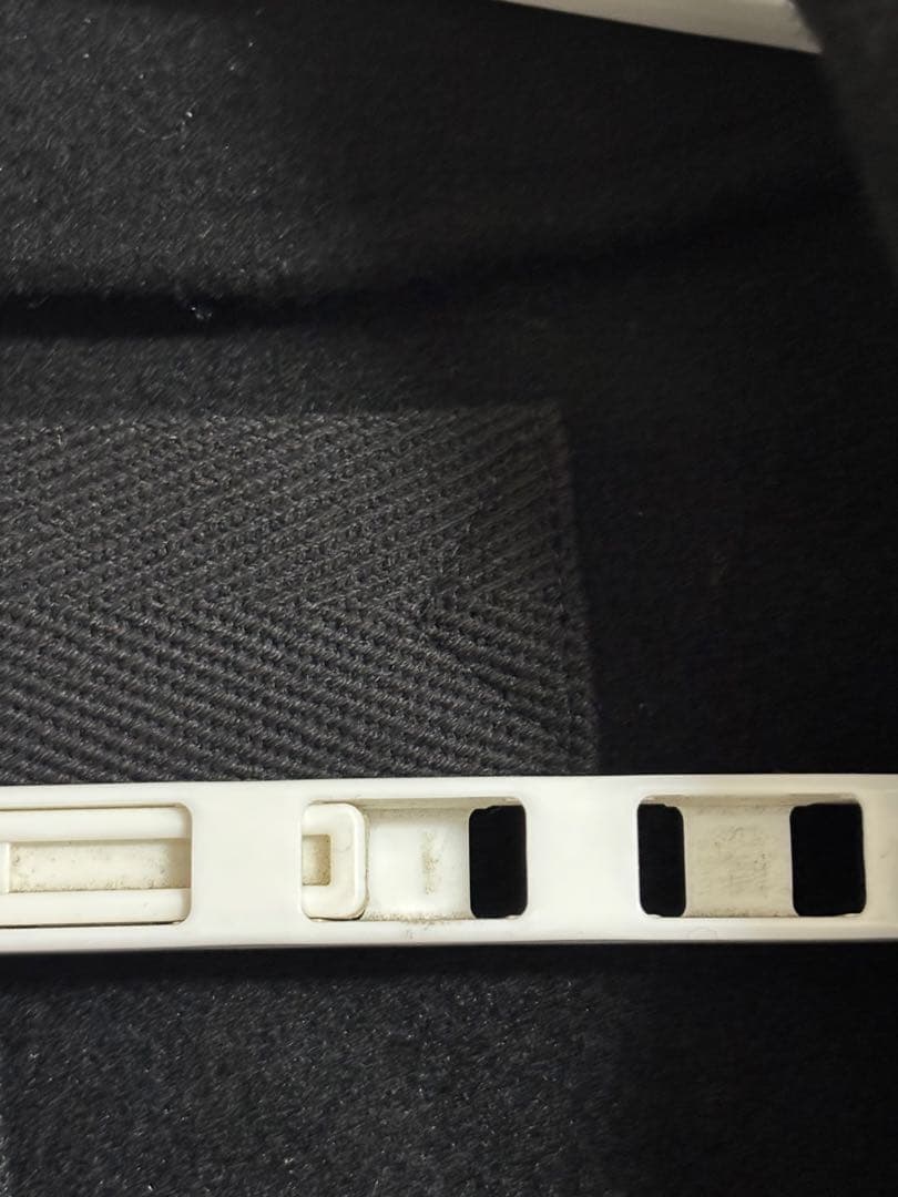 LEMAIRE WRAP COAT ルメールラップコート