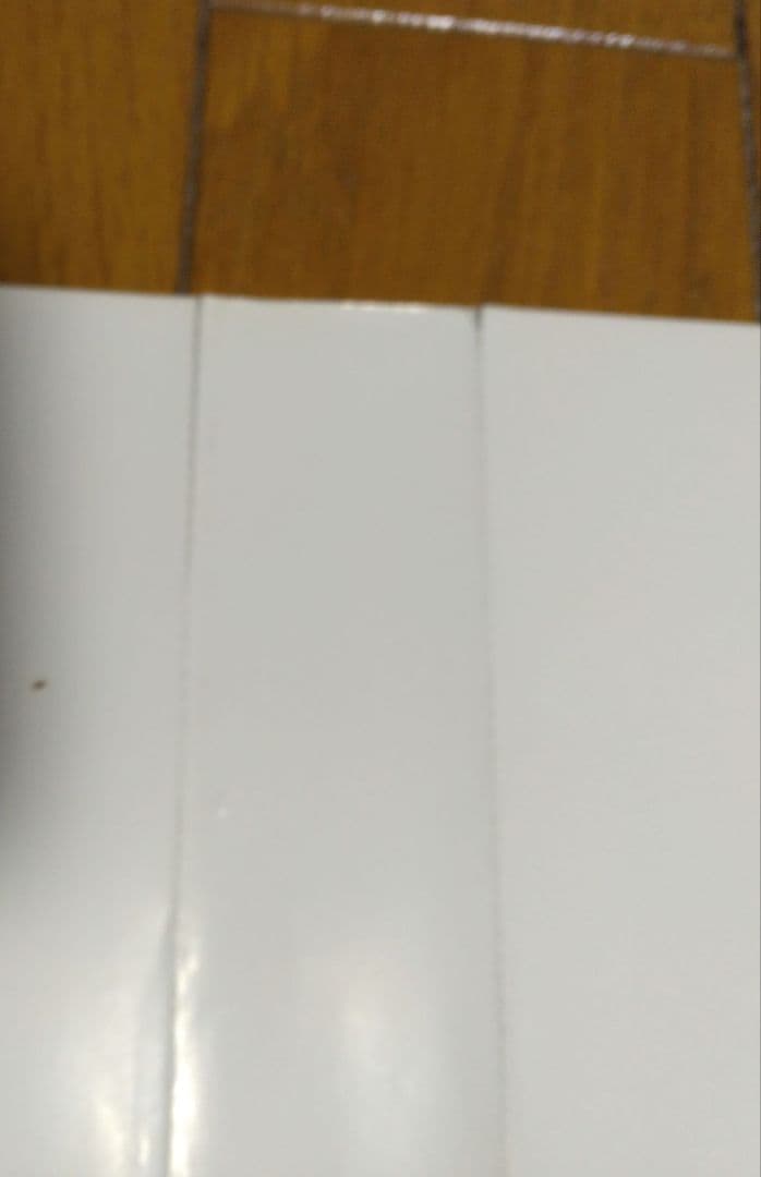 劇場版　サイレントメビウス コンプリートDVD-BOX〈初回限定生産・2枚組〉