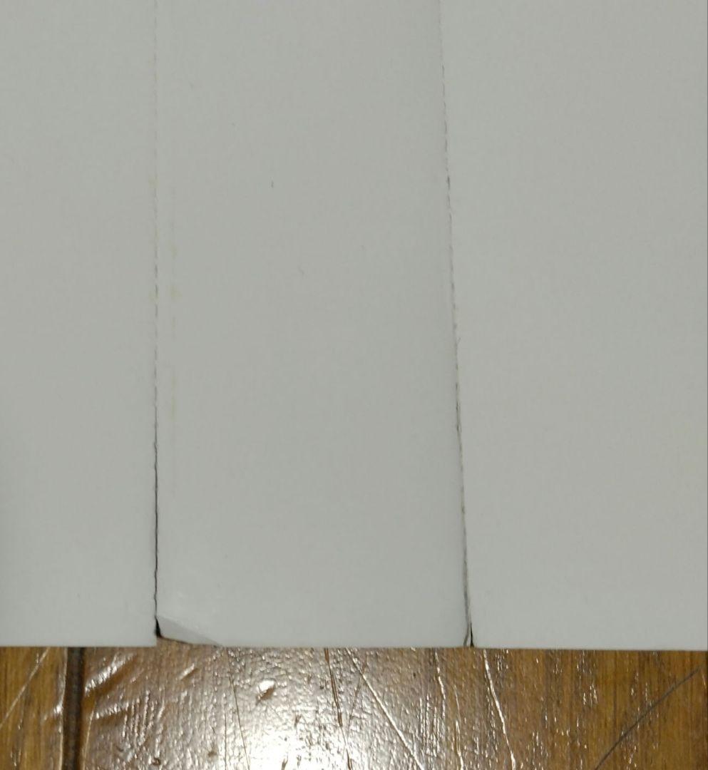 劇場版　サイレントメビウス コンプリートDVD-BOX〈初回限定生産・2枚組〉