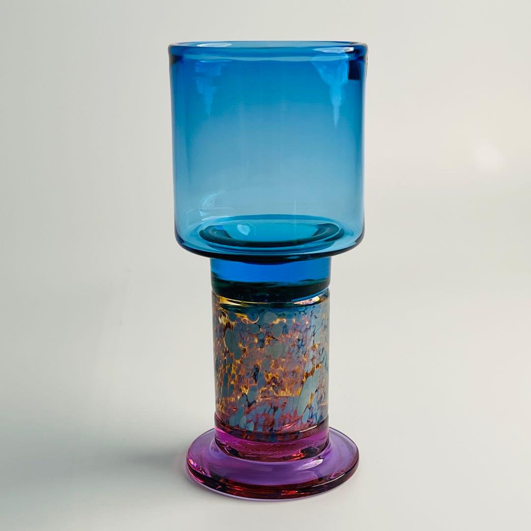 Kaj Franckカイ フランク KF486 ヌータヤルヴィ 北欧 ビンテージ