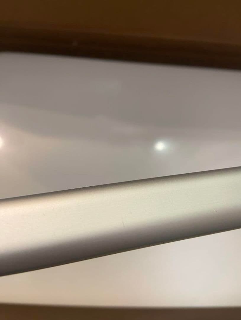 mill パネルヒーター Y.MILL1000QATIM(W) 1000W山善