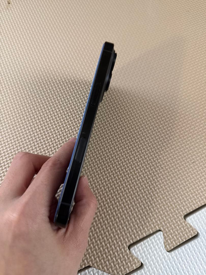 スマートフォン本体 iPhone16pro 256gb