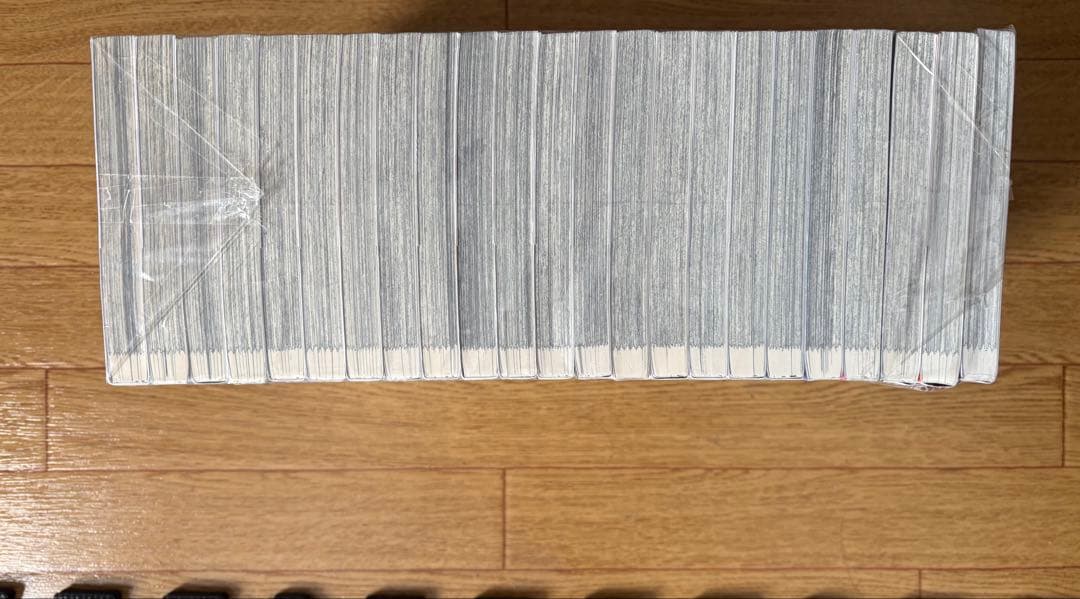 【早い者勝ち】シャングリラフロンティア　全巻セット　アニメ化