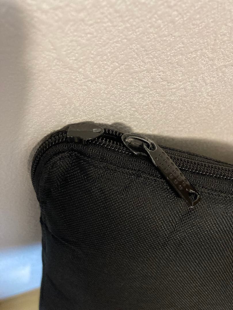 マーチンバックパッカー