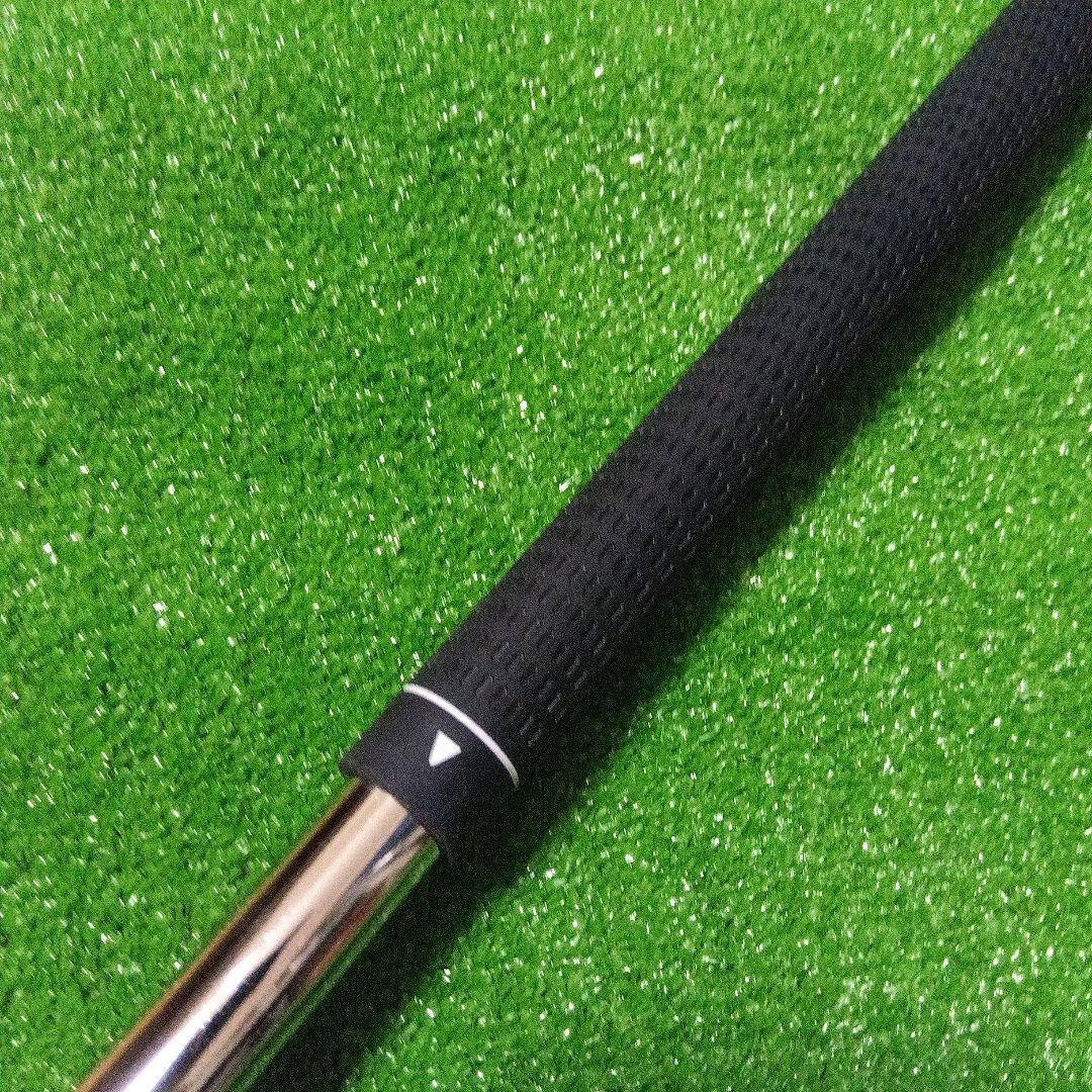 ツアー練習器具‼️ LPSwing POWER UP D 吉田直樹