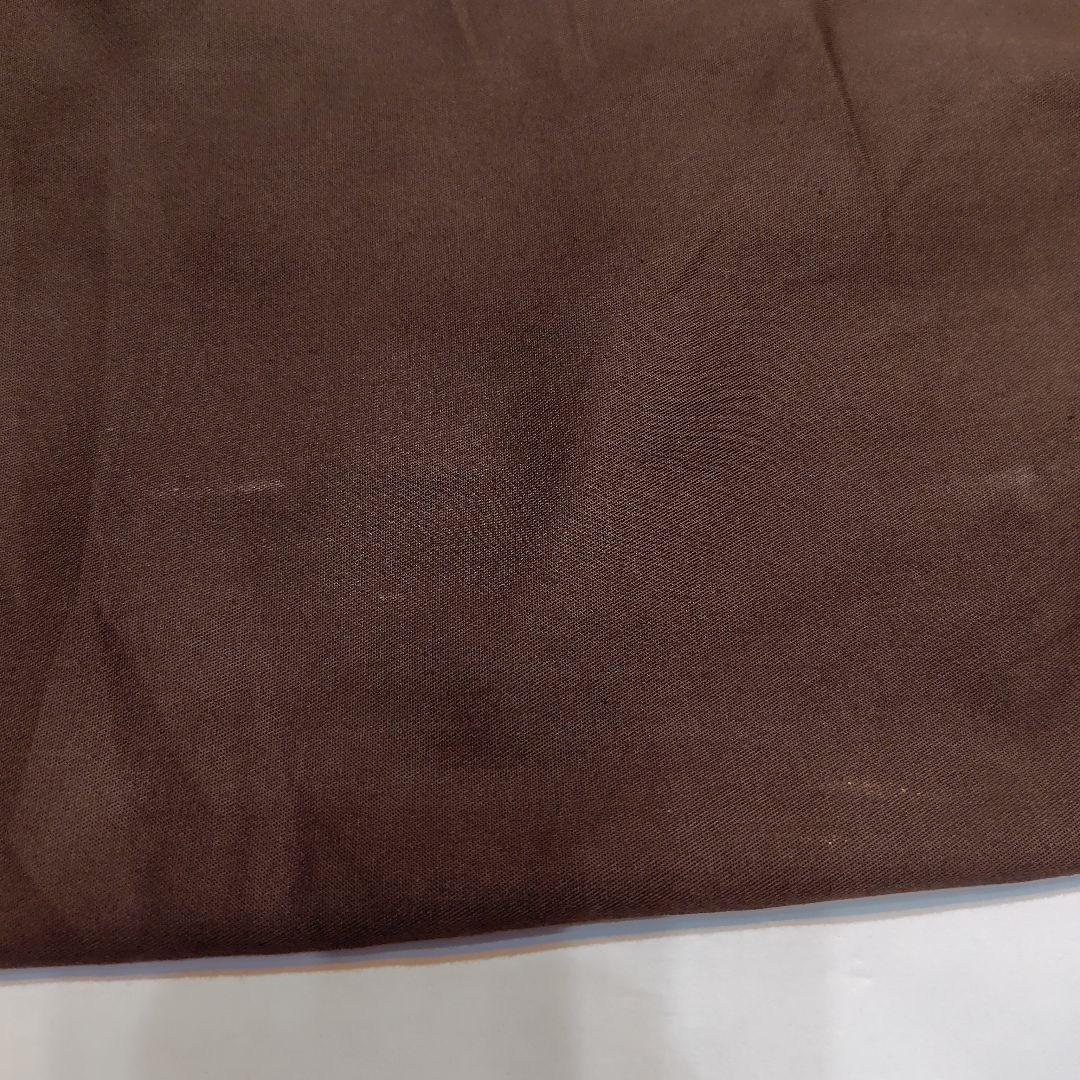 GUCCI ベージュ GGパターン マザーズバッグ