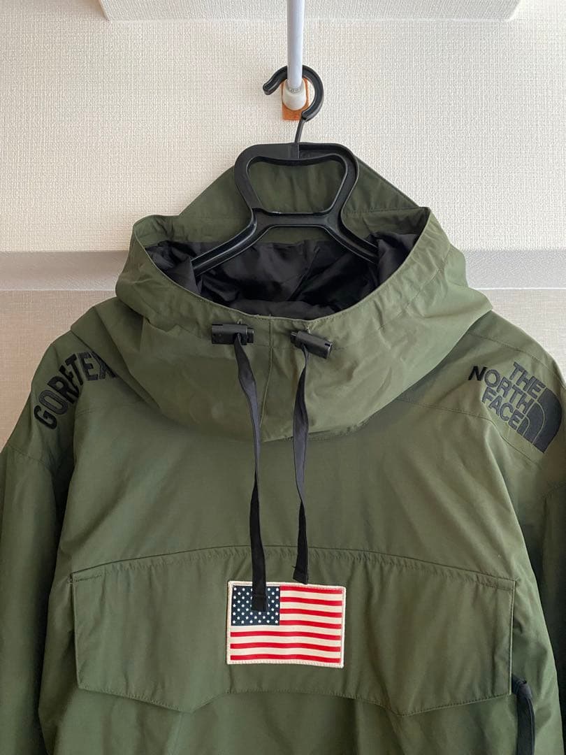 ★最終価格★Supreme × The North Face ジャケット