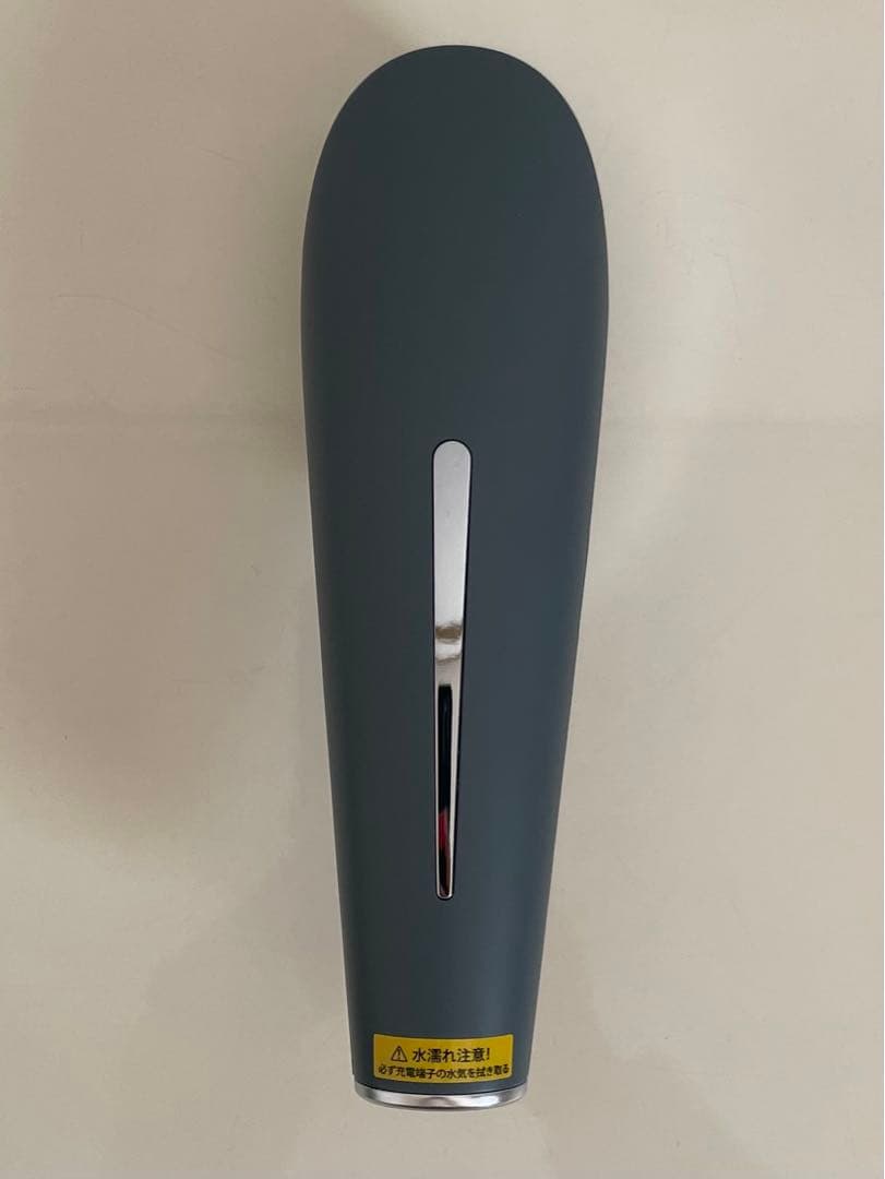 ミーゼスカルプリフトアクティブ MS-80G