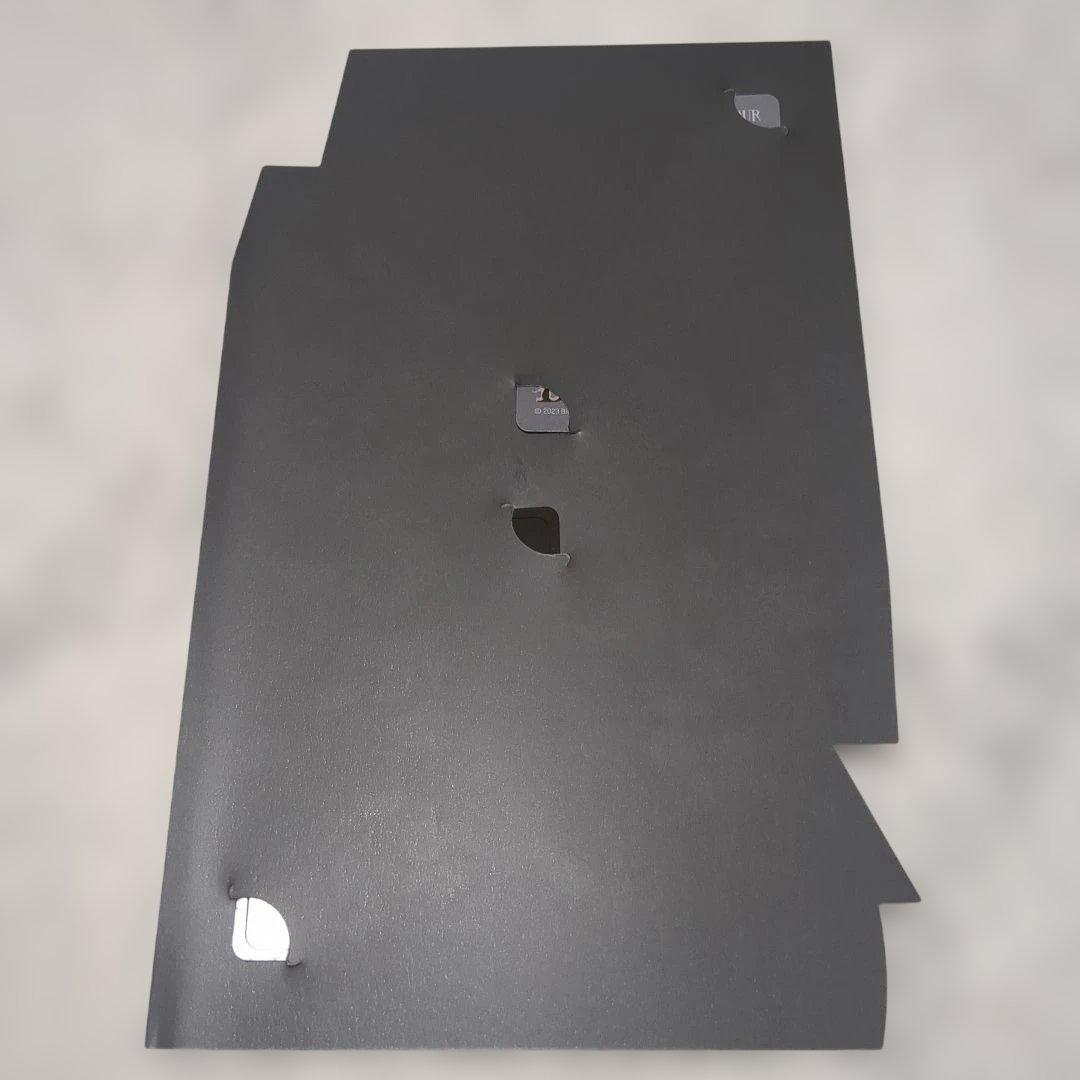 SUGA AgustD D-DAY TOUR in JAPAN トレカ