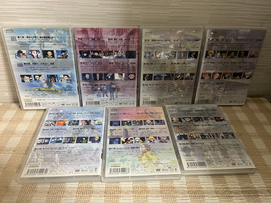 SR@プロフ読んでください