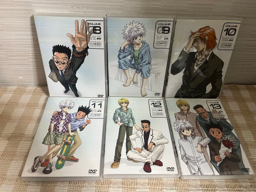 SR@プロフ読んでください