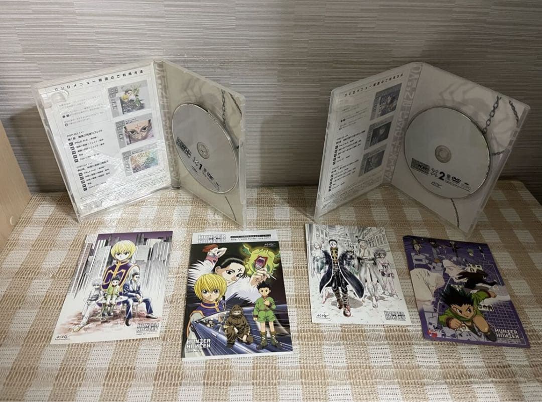 SR@プロフ読んでください