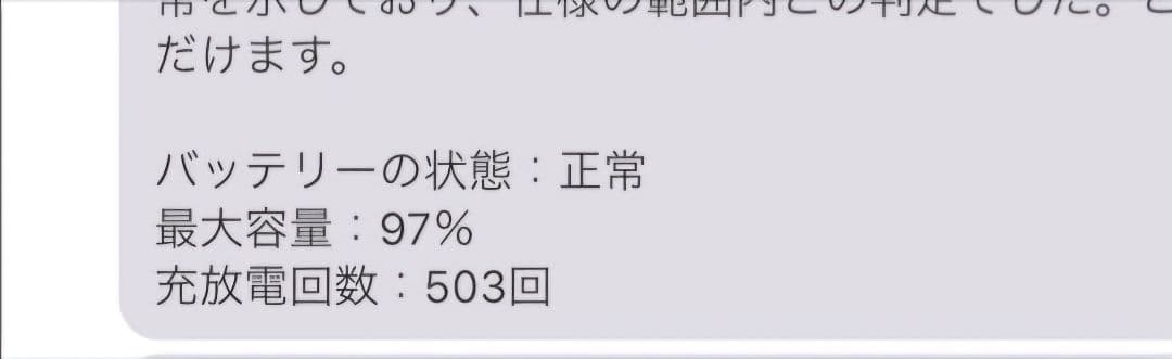 Apple iPad Pro (11インチ) 256GB 第４世代