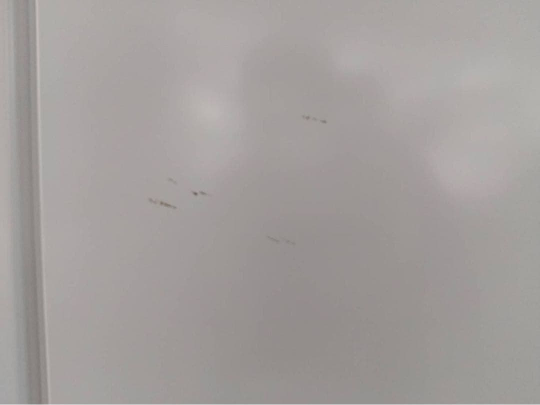 t*k様 【O-1264】アイリスオーヤマ 冷蔵庫 IRJD-9A-W 93L