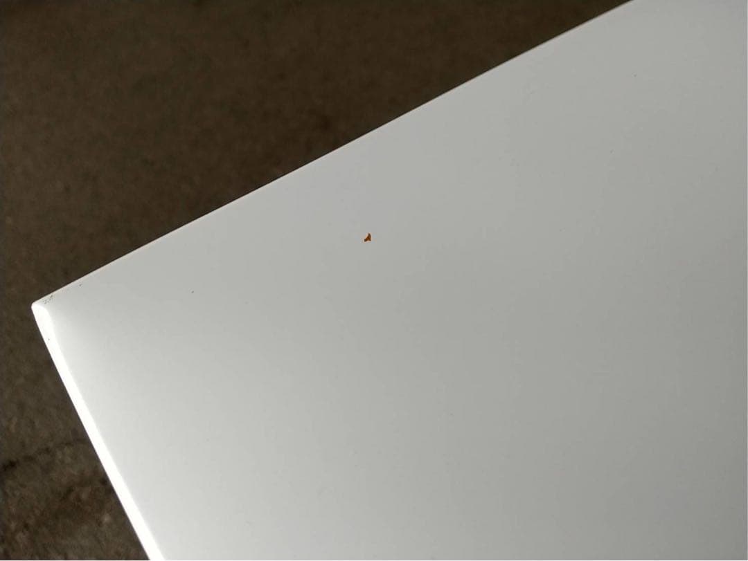 t*k様 【O-1264】アイリスオーヤマ 冷蔵庫 IRJD-9A-W 93L