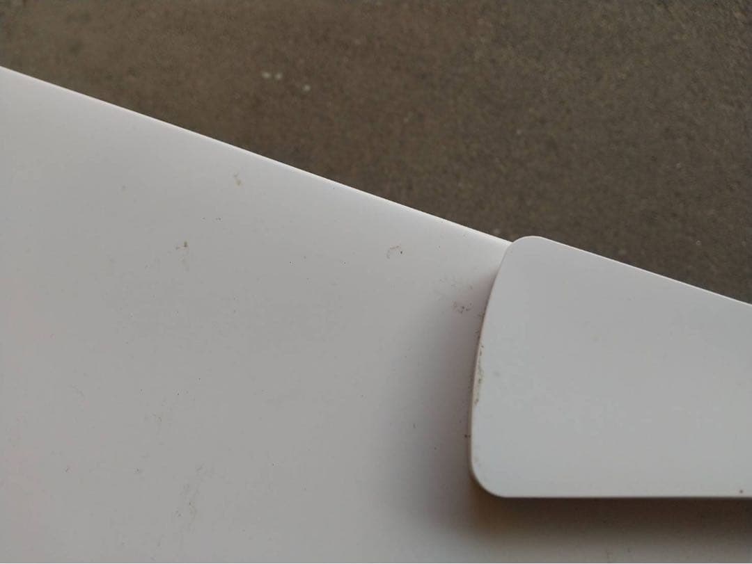 t*k様 【O-1264】アイリスオーヤマ 冷蔵庫 IRJD-9A-W 93L