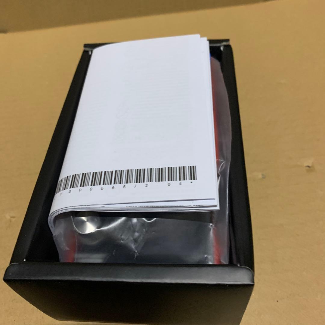 新品　BOSS ボス ループステーション ルーパー RC-5 コンパクト