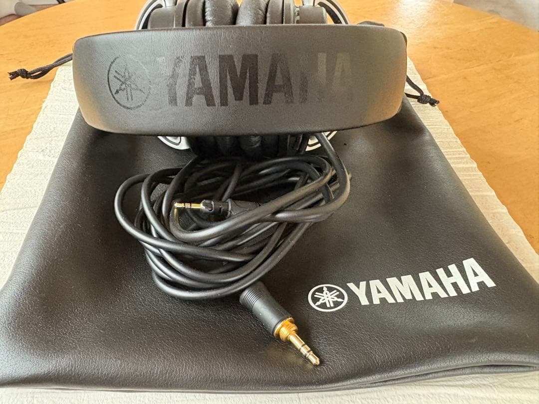 MPH-MT8 YAMAHAモニター今月末まで特別価格！！