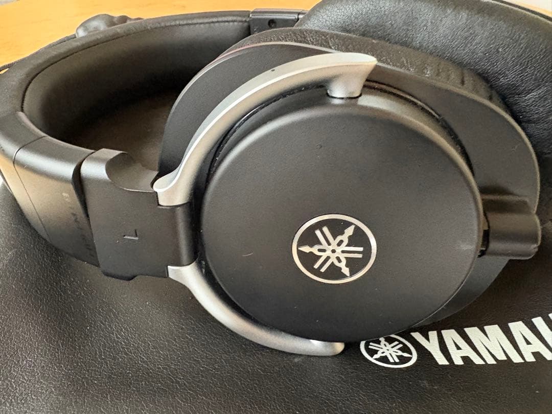 MPH-MT8 YAMAHAモニター今月末まで特別価格！！