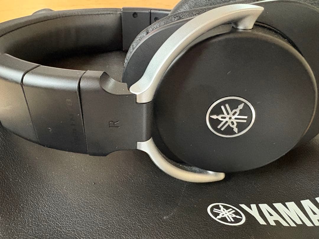 MPH-MT8 YAMAHAモニター今月末まで特別価格！！