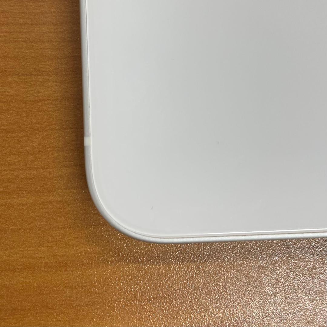 動作確認済み iPhone12 64GB ID B8462