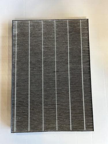 ヤスJ中古品Panasonic 加湿空気清浄機 F-VXT９０ 2021