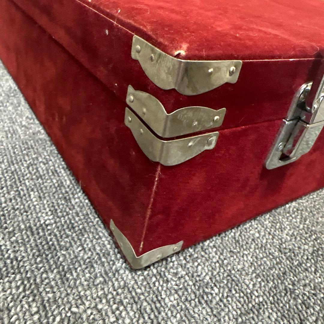 moserデーブルセット