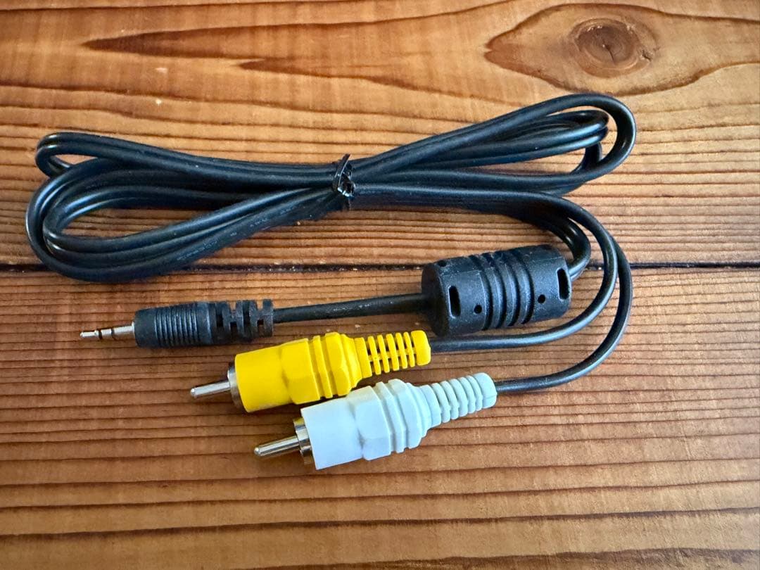 RICOH GR DIGITAL III 本体